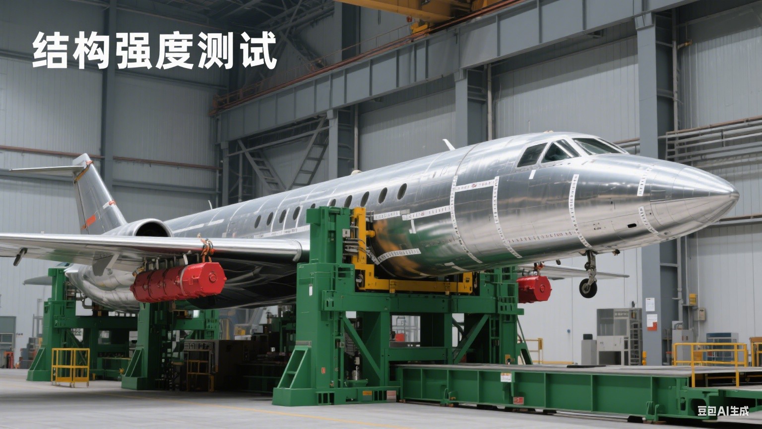 高精度压力测量仪器，现代工业的隐形守护者